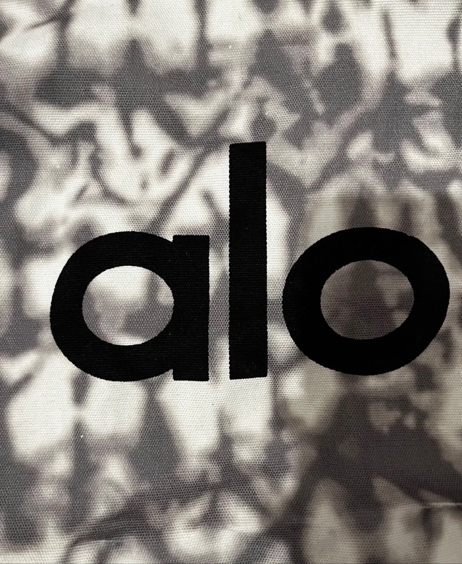Sac de sport/plage alo  – photo 4